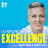 In Search Of Excellence - Randall Kaplan