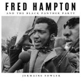 Archived- Fred Hampton