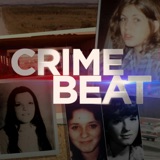 Coming Soon: Uncovering a Serial Killer