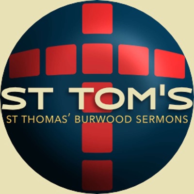 St Tom’s Burwood sermons