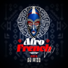 Afro French Vol I // IG : @dj.mzo [Tayc, Dadju, Franglish, Jungeli, Aya, Keblack, Tiakola...]
