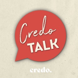 Credo-Talk