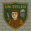 Un-Titled - Failyn the Squire