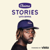 Claima Stories with Bimma - Claima