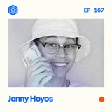 Jenny Hoyos – How she averages 10 million views per video (YouTube Shorts)