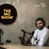 The Mo Show | Presented by KAFD - Mo Islam