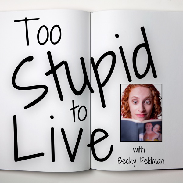 Too Stupid to Live: Romance Reviews $5 and Under cover art