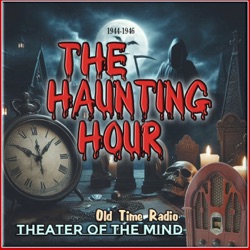 Northern Star - The Haunting Hour | 1940's