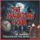Keeping His Promise - The Haunting Hour | 1940's