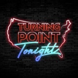 TURNING POINT TONIGHT, WITH JOBOB, APRIL 30TH, 2026