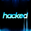 Hacked - Hacked new Single
