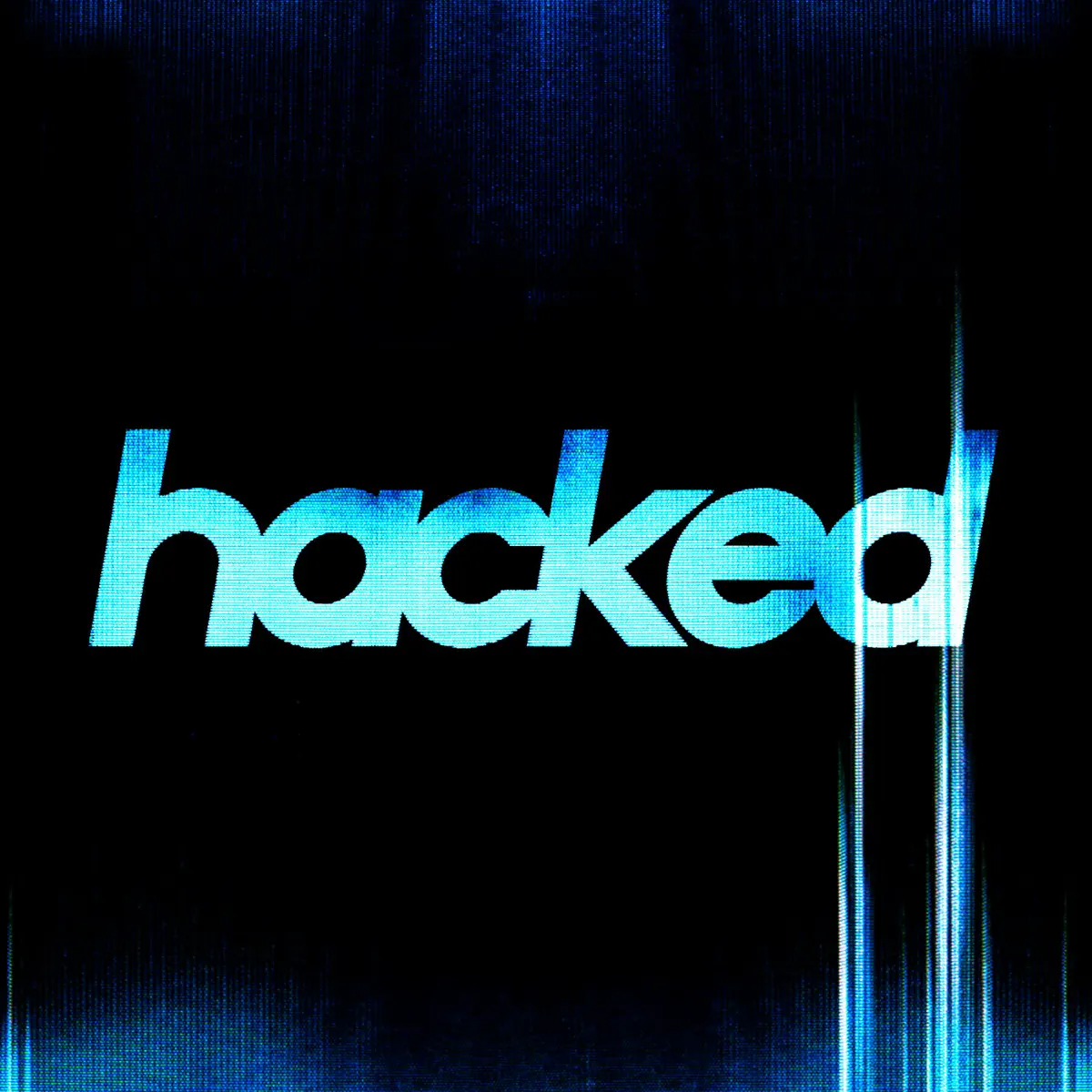 Hacked - Émission - Apple Podcasts