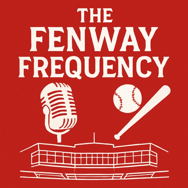 Fenway Frequency 
