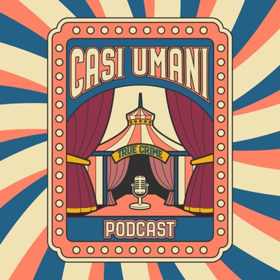 Casi Umani Casi Umani