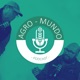 Agro-Mundo Podcast