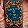 Secrets of Divine Love in English - Raja Babu