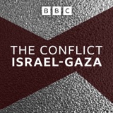 Gaza Hospital: Chaos, claim and counter claim