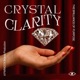 CRYSTAL CLARITY | branding beyond aesthetics, modern stoicism, creative entrepreneur