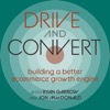 Drive and Convert