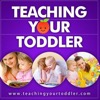 The Teaching Your Toddler Podcast