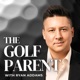 The Golf Parent