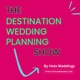 The Destination Wedding Planning Show by Hola Weddings