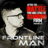 The Frontline Podcast For Christian Men - Matt Knoll