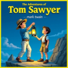 The Adventures of Tom Sawyer - Mark Twain