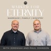 Marked for Eternity
