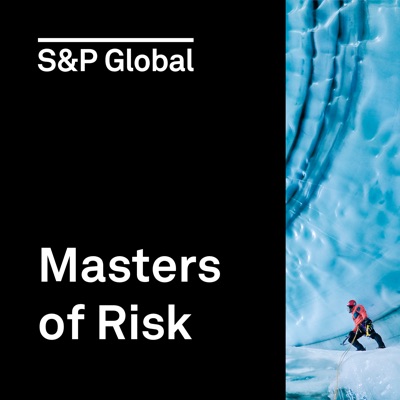 Masters of Risk