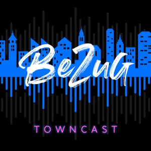 BeZug - Towncast der Stadt Zug