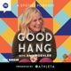 Good Hang with Amy Poehler