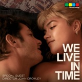 We Live in Time Interview with Director John Crowley