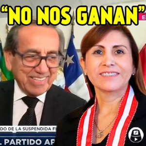 Ms de UN MILLN DE DLARES para Alan Garca: habla Atala #LaEncerrona