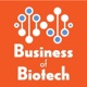 Business Of Biotech