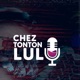 Chez Tonton Lulu