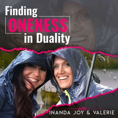 Finding Oneness In Duality