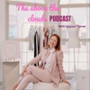 The Above the Clouds Podcast with Gaynor Turner