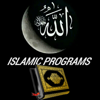 Islamic Teachings Gh www.youtube.com/@BabaTundehakmann - ABDUL HAKEEM FAZIL