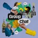 Group Chat: Making Sense of Canada’s Democracy With a Few Friends