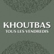 Khoutbas