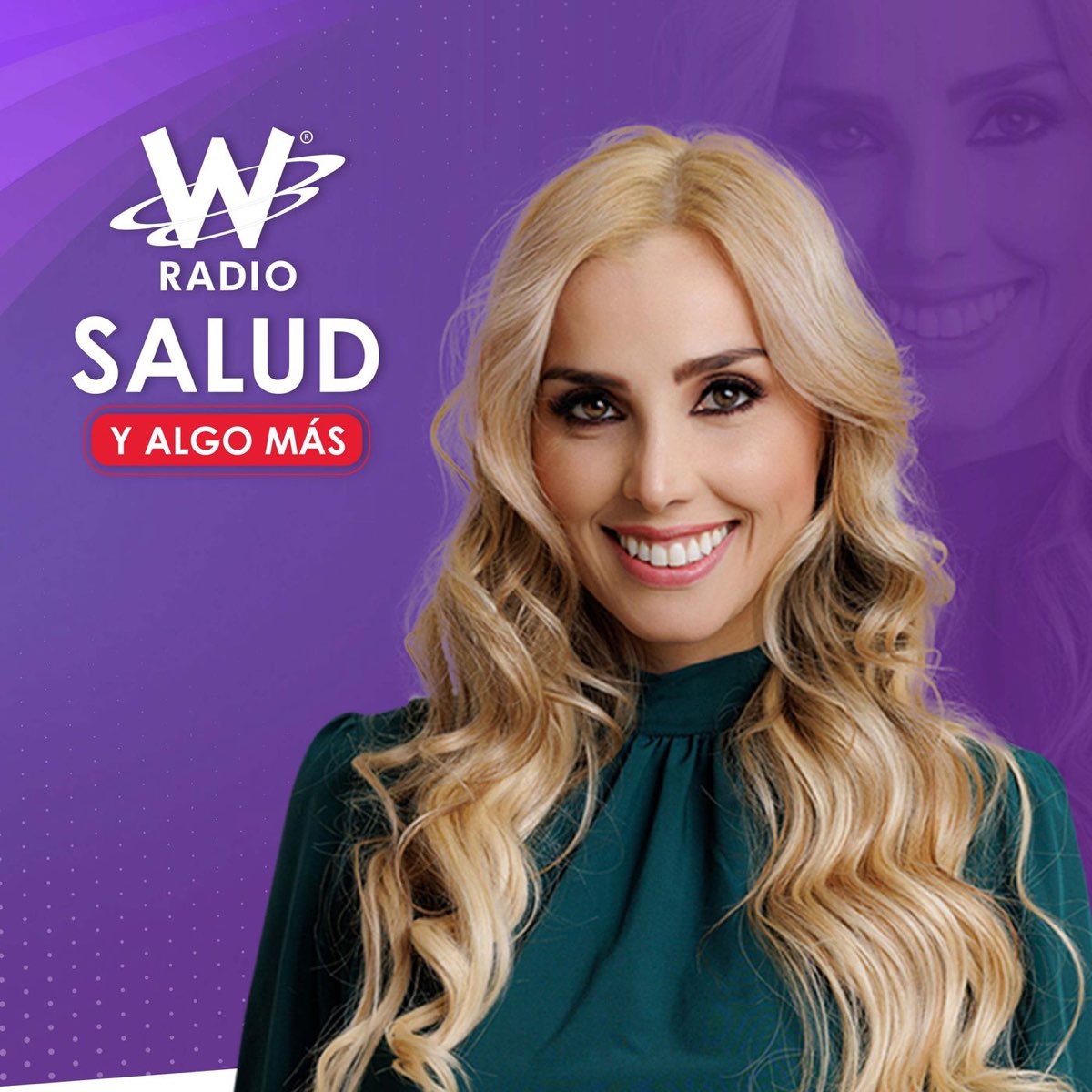 Salud Y Algo M s Apple Podcasts salud-y-algo-m-s-apple-podcasts