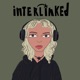 Interlinked