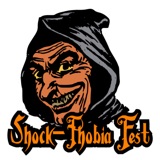 Top 5 Cultist Movies W/ Ria Carrogan