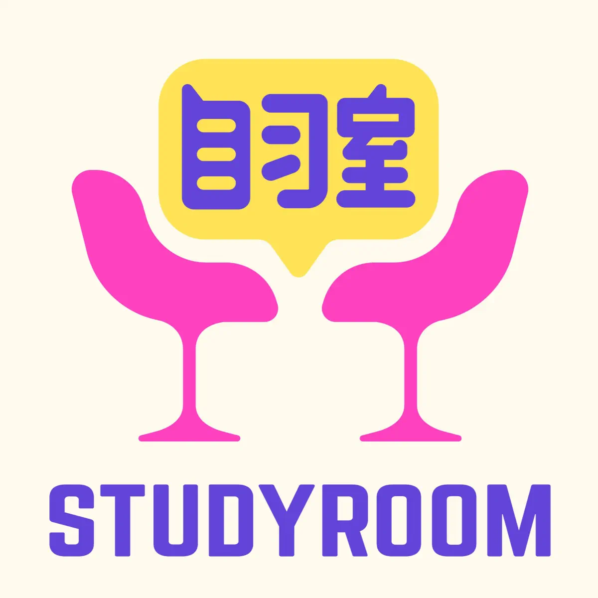 自习室STUDY ROOM - Podcast - Apple Podcasts