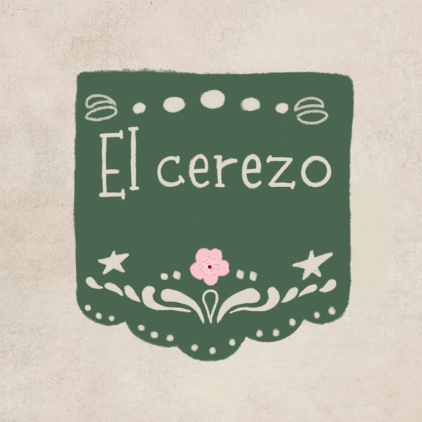 EL CEREZO