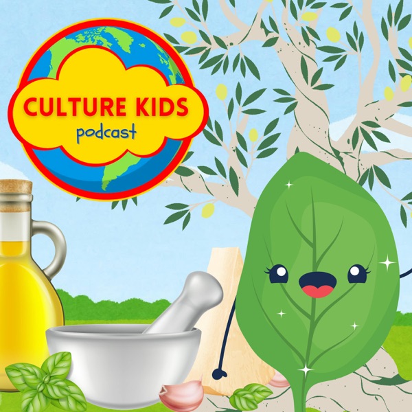 Cooking Class Time! Let's Make Pesto in the Hills of Cinque Terre photo