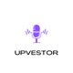 UPVESTOR 