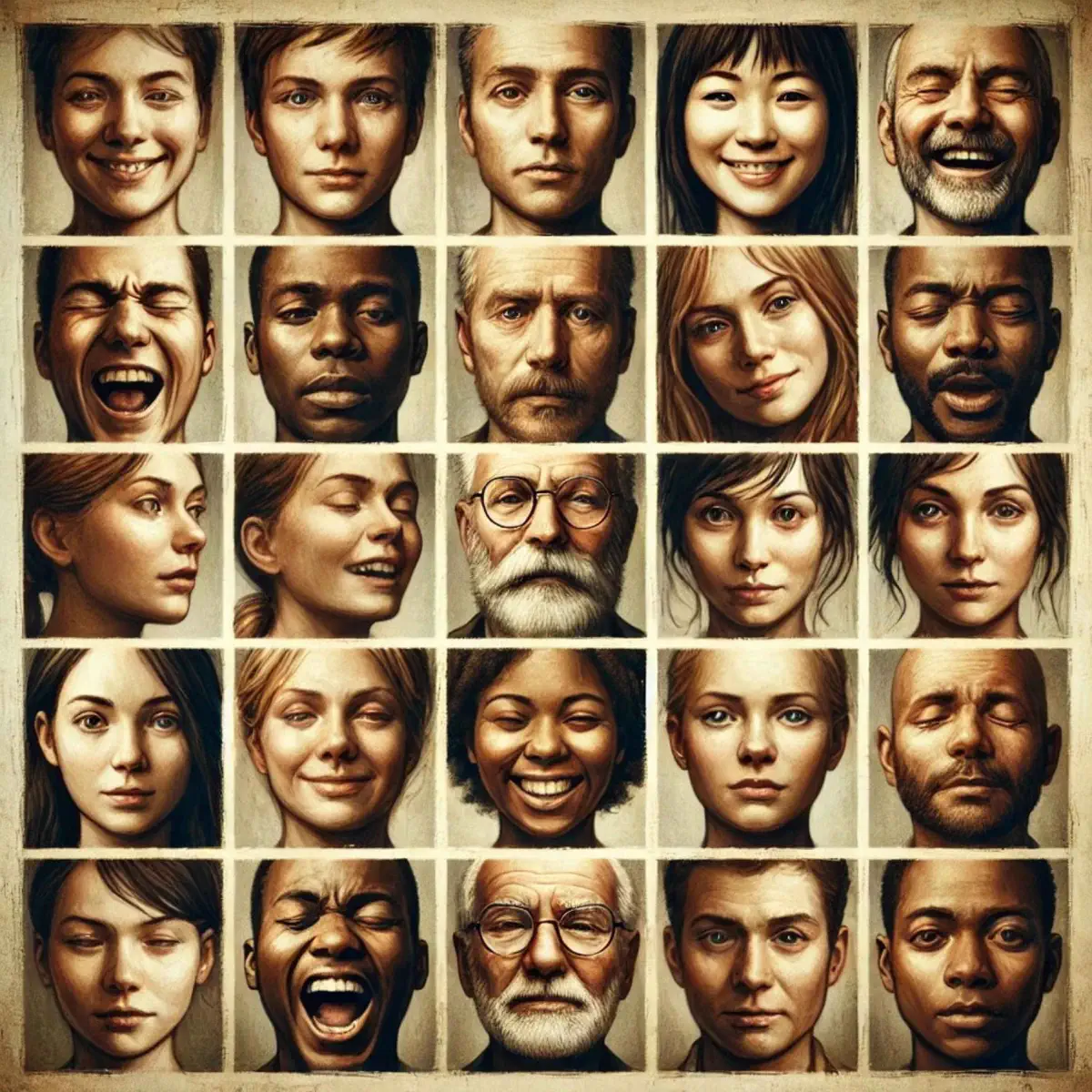 Hilma af Klint: Paintings for the Future | The Guggenheim Museums and  Foundation, image size:1200x1200