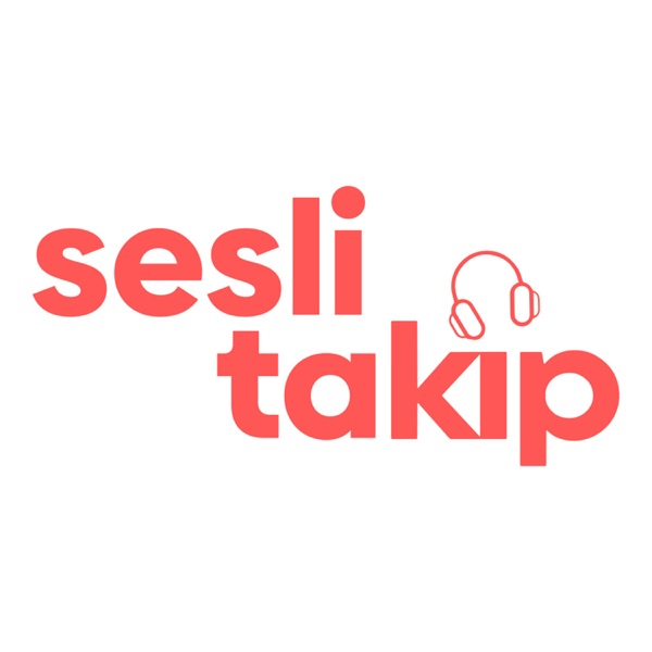 seslitakip